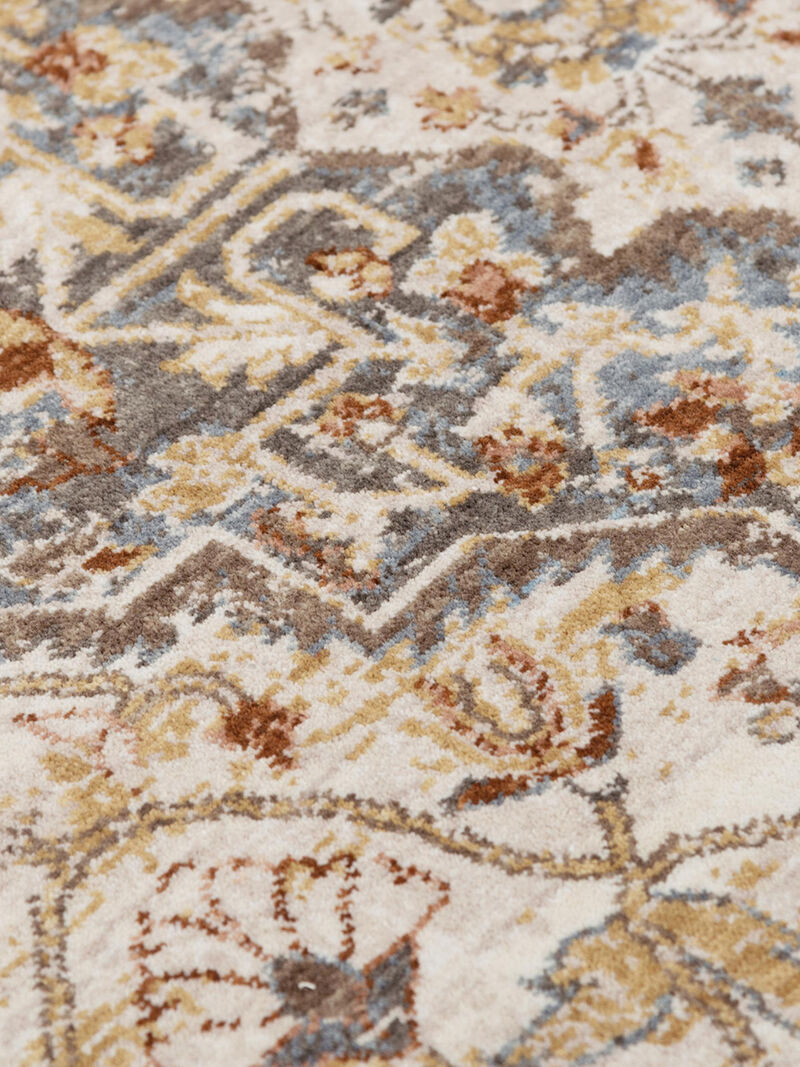 Jasper JAS737 8' x 10' Rug