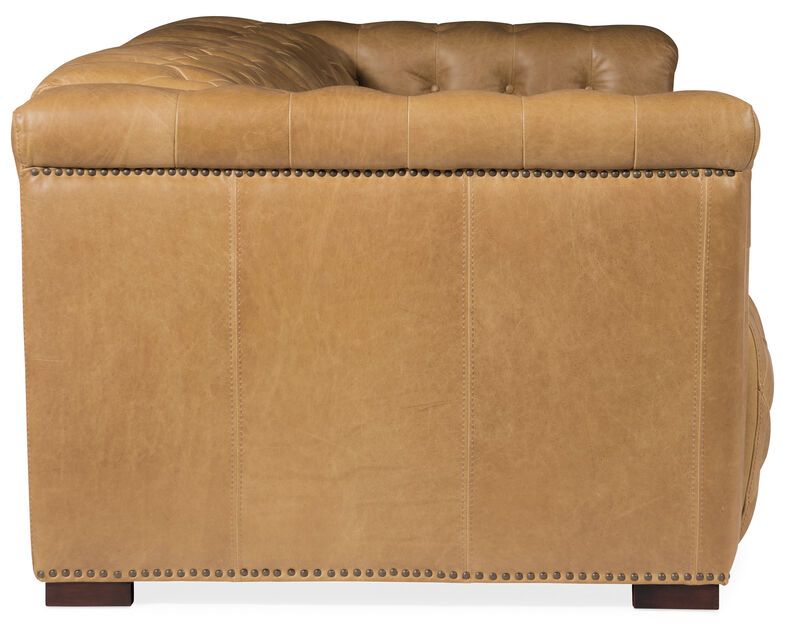 Savion 2 Over 2 Power Sofa