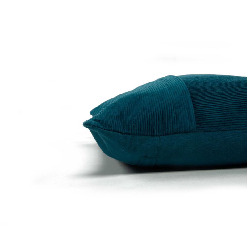 14" x 26" Poly Filled Pillow