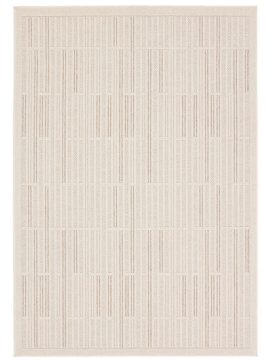 Continuum Quantum Collection by Vibe x Jaipur Living