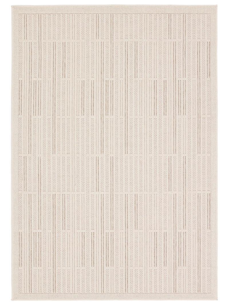 Continuum Quantum Collection by Vibe x Jaipur Living