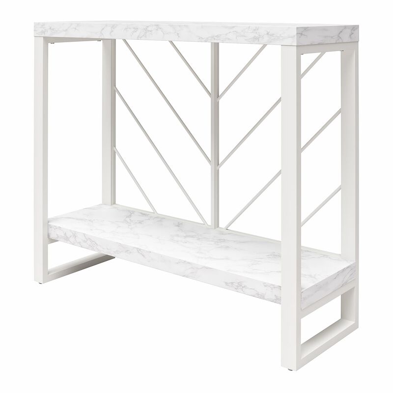 Brielle Console Table