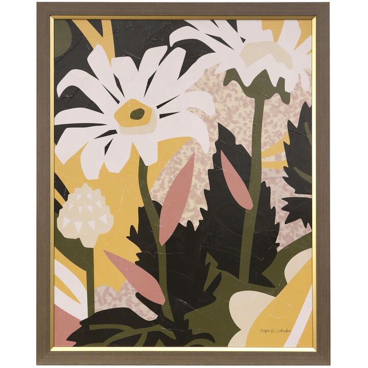 Similar Framed Print