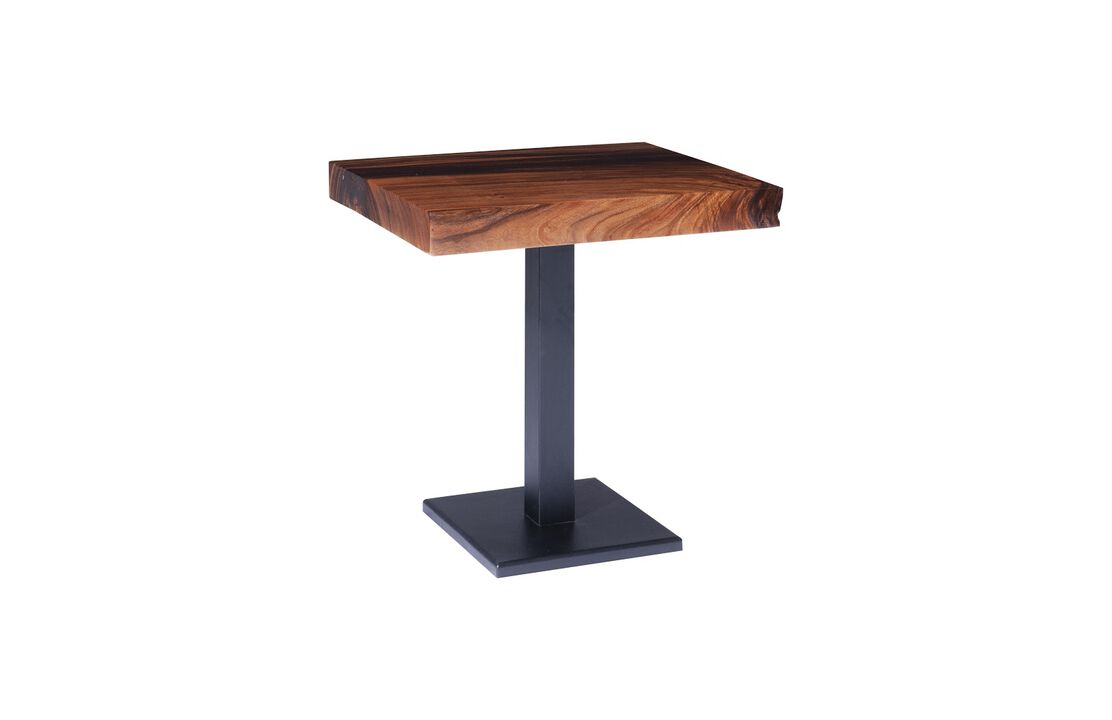 Cafe Dining Table