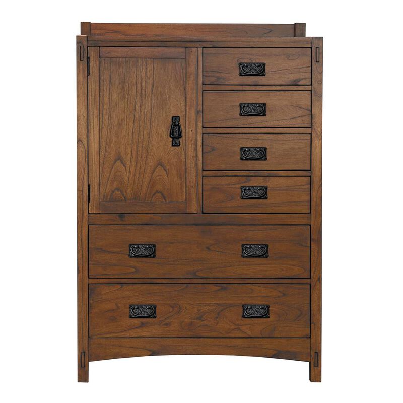 Belen Kox Harvest Door Chest, Belen Kox