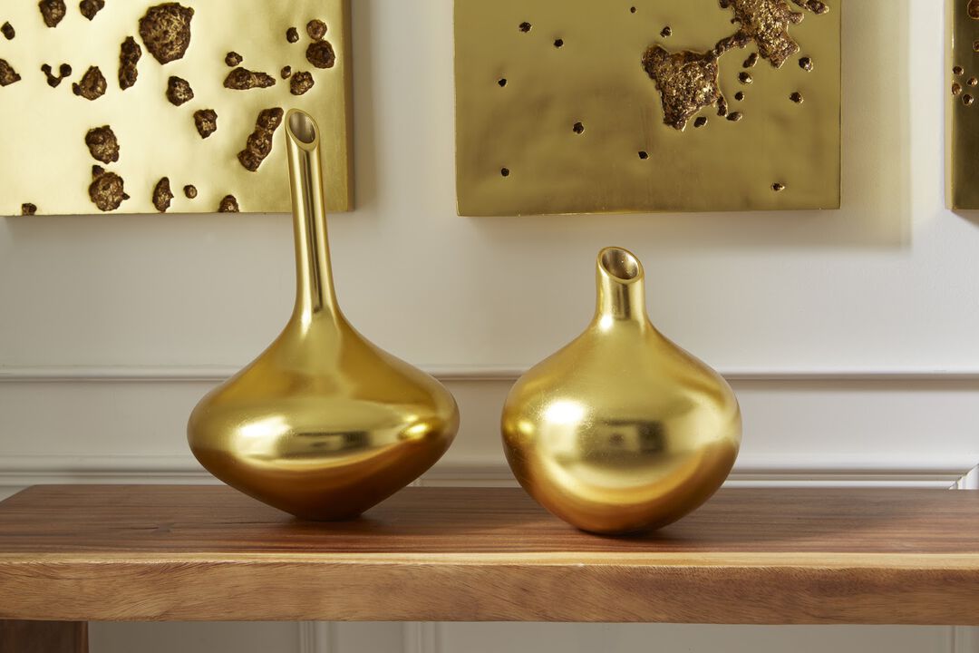 Julian Vase