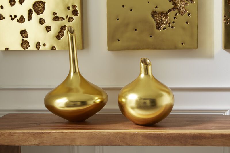 Julian Vase