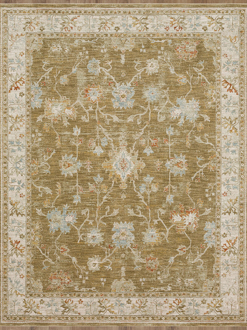 Adalia Iznik Collection