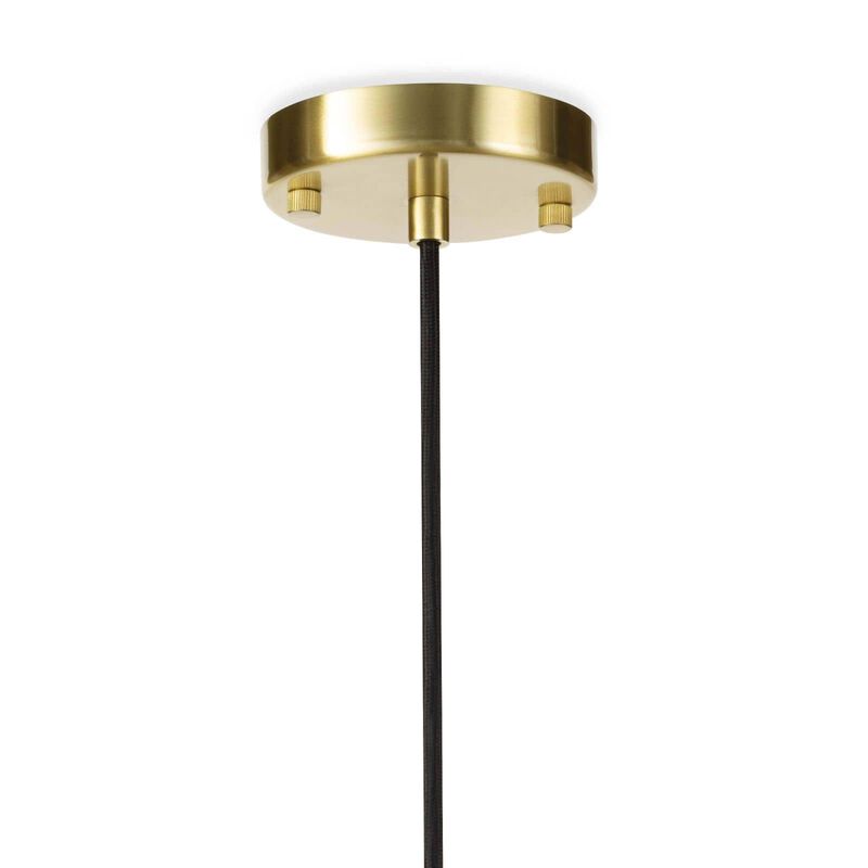 Hilton Pendant