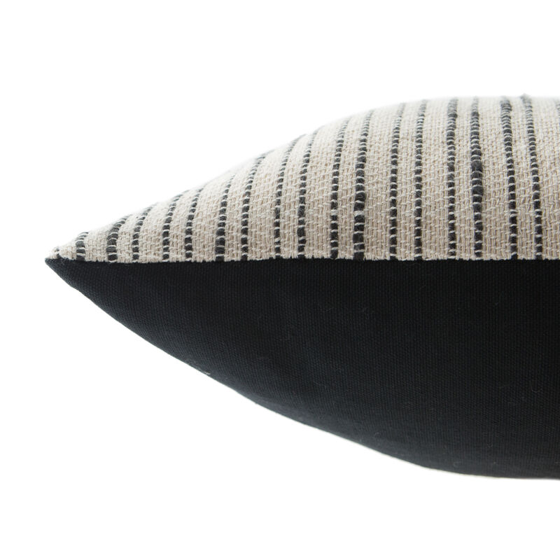 MERCADO PILLOW DOWN