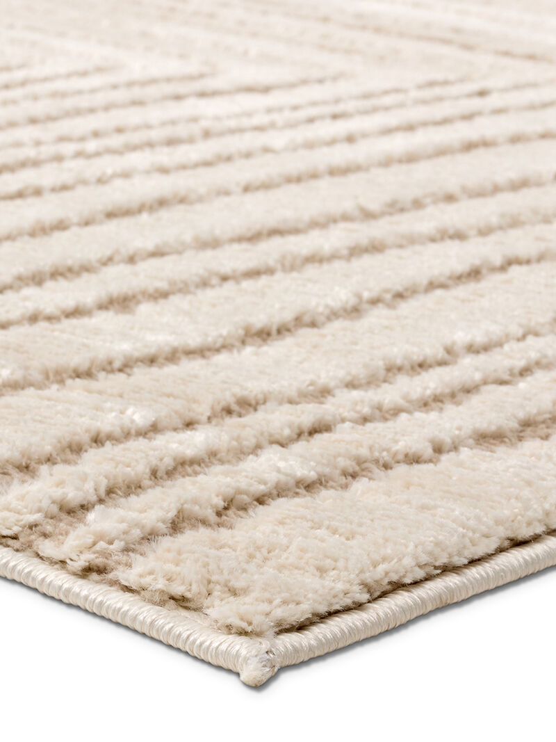 Fantana Jaida 7'10"x10' Rug