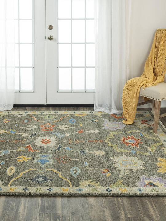 Envision ENV961 2' x 3' Rug