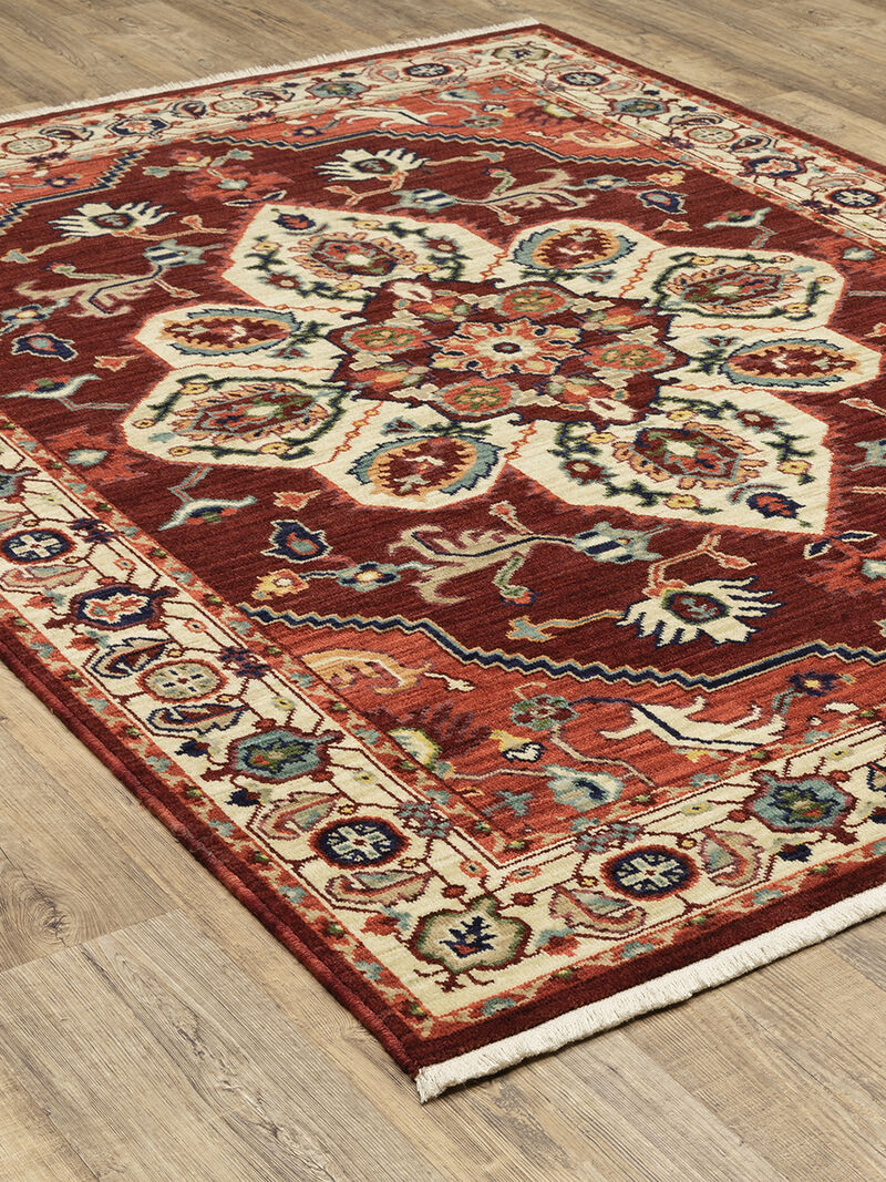 Lilihan 5502C Collection