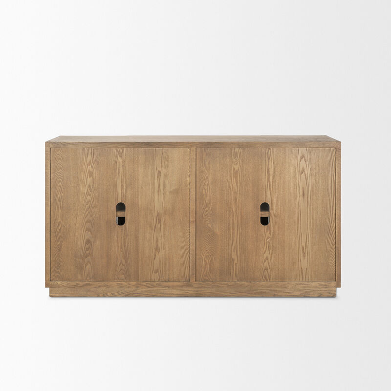 Sina Sideboard