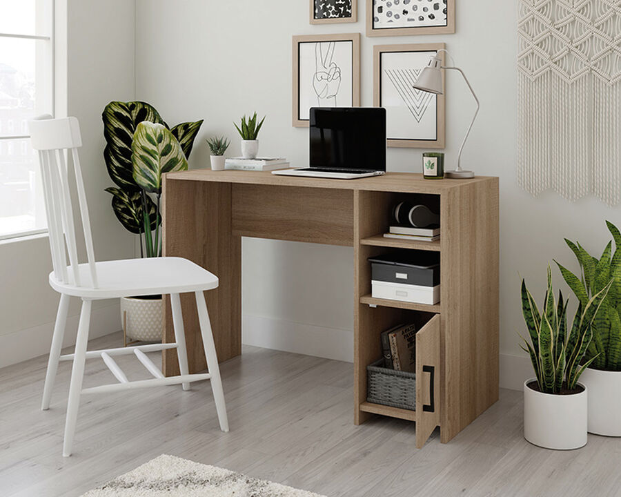 Beginnings Desk