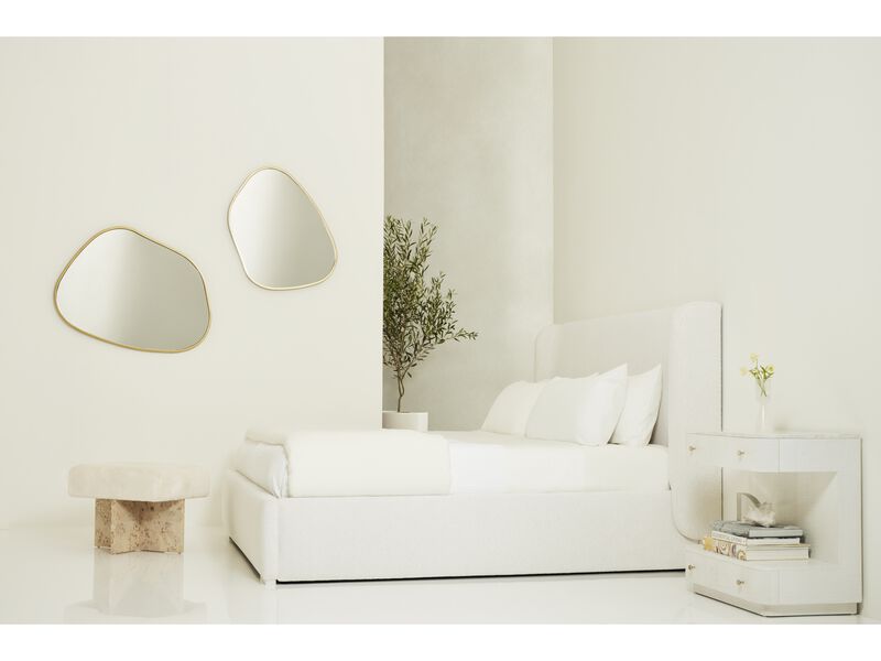 Restore Bed