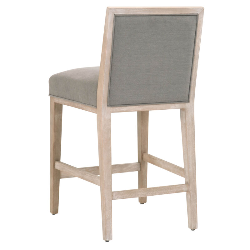 Martin Counter Stool (Set of 2)