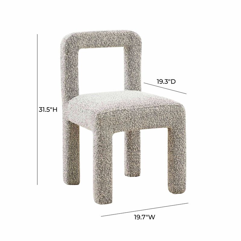 Hazel Dining Chair