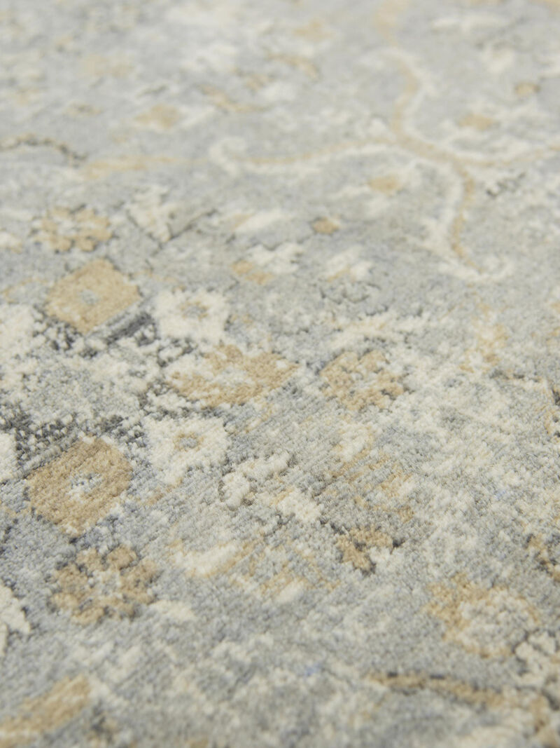 Gossamer GS6796 3' x 5' Rug