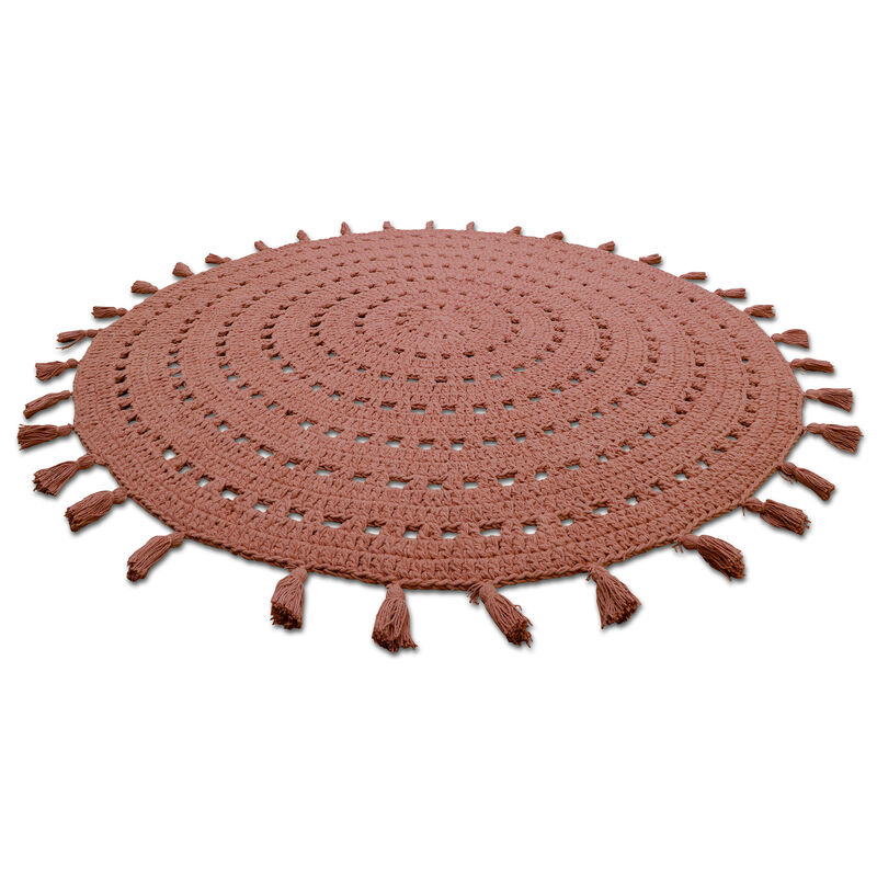 RUG NILA LIEGE