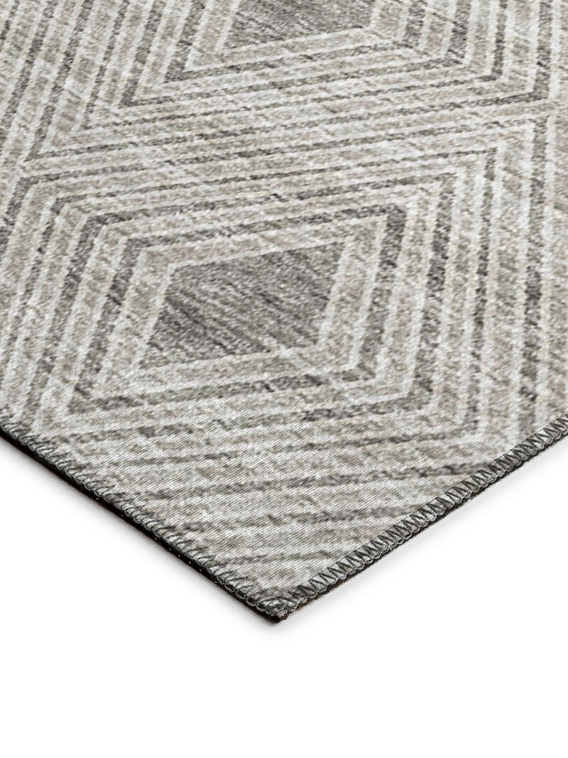 Sedona SN1 Sage 8' x 10' Rug