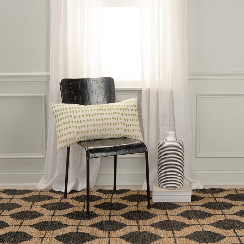T21601 Pillow