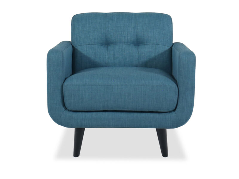 Hadley Chair