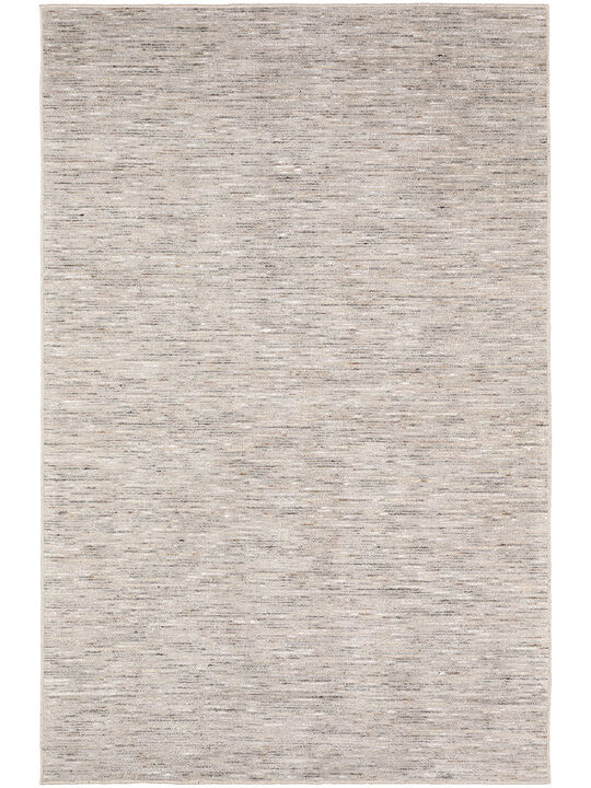 Arcata AC1 Putty 3'6" x 5'6" Rug