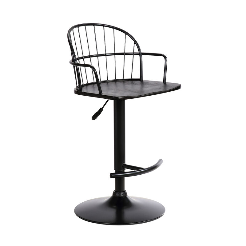 Edward Stool