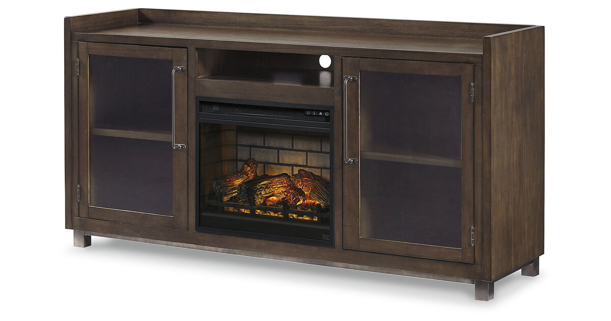 Starmore 70" TV Stand