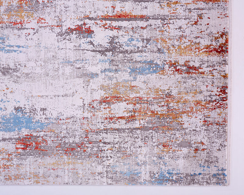 Cadiz 3903F  7'9" x 11' Rug