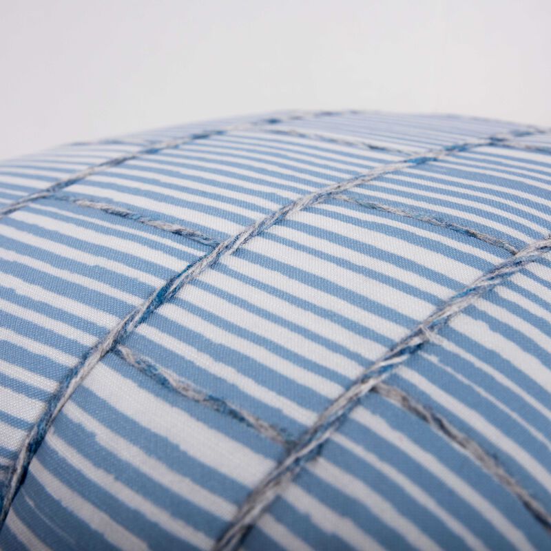 T22487 Pillow