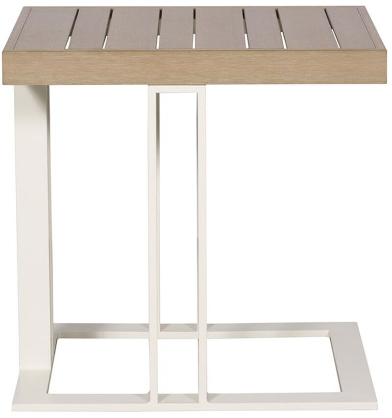 Montecito Outdoor Accent Table