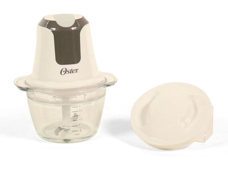 Oster 3 Cup Mini Chopper