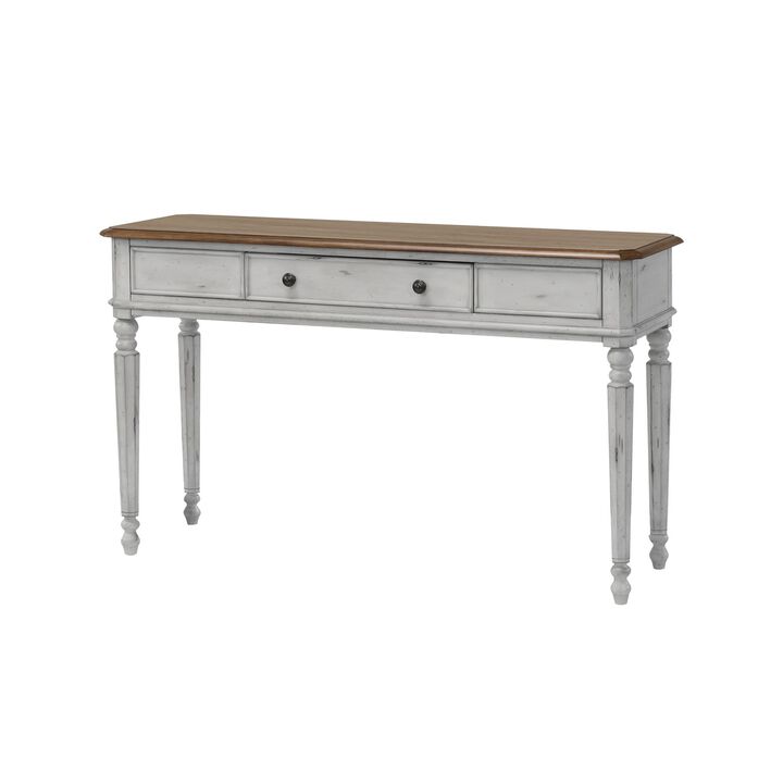 Highland Sofa Table