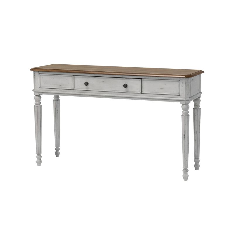 Highland Sofa Table