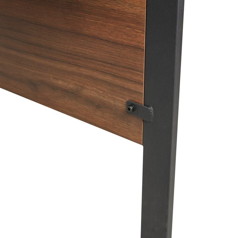 Carlyle Desk for Home or Office Use
