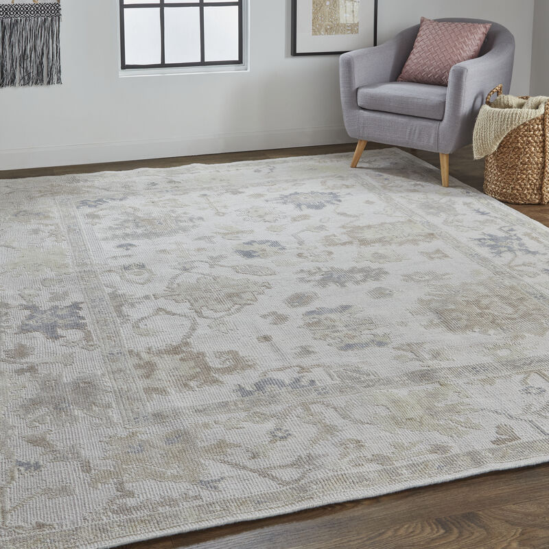 Wendover 6864F Collection