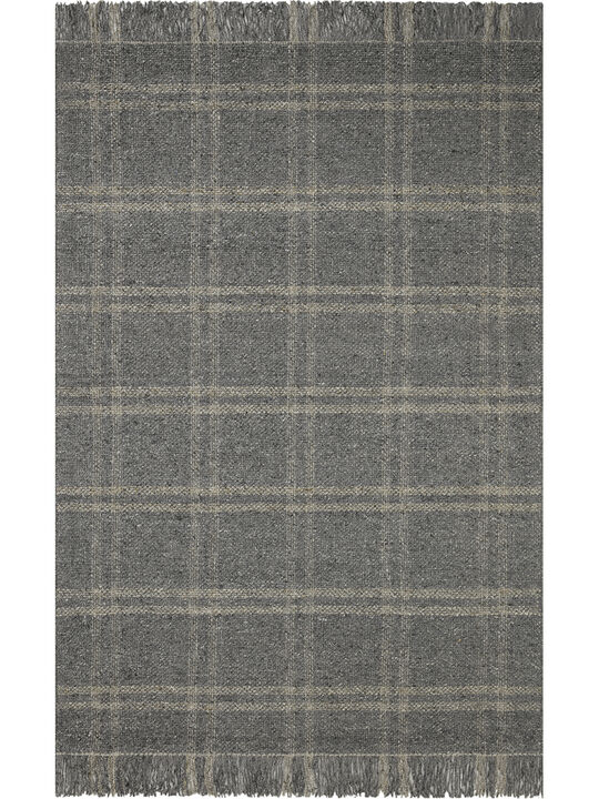 Caleb CAL01 Collection by Magnolia Home by Joanna Gaines