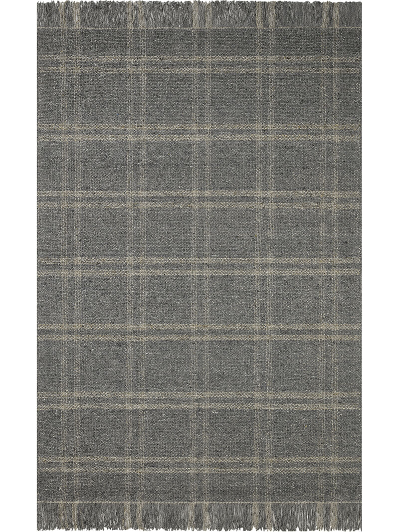Caleb CAL01 Collection by Magnolia Home by Joanna Gaines