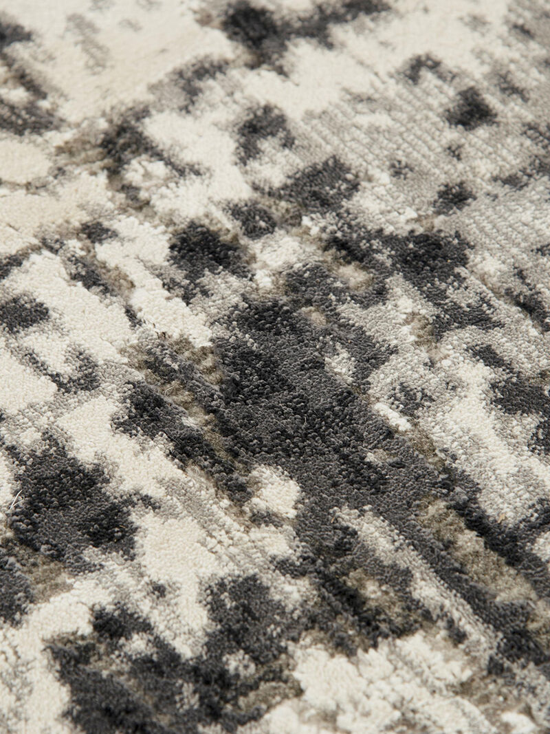 Calabria CLA794 7'10" x 9'10" Rug