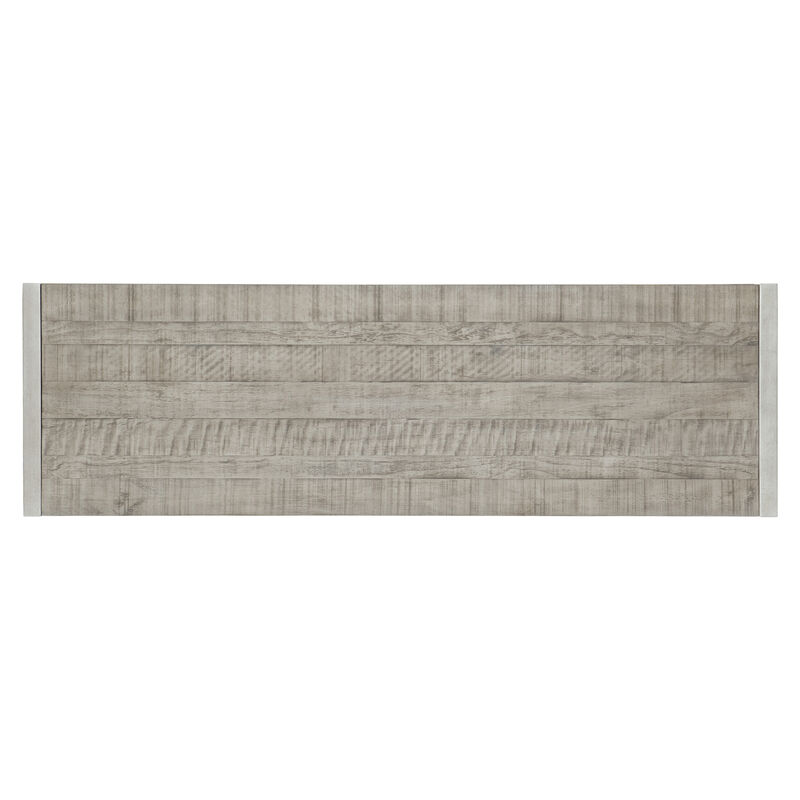 Workspace Polk File Credenza