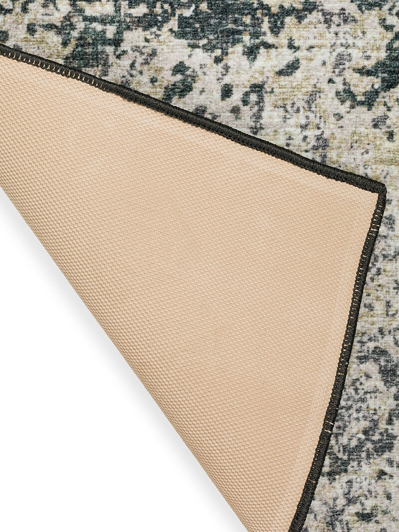 Winslow WL3 Graphite 10' x 14' Rug