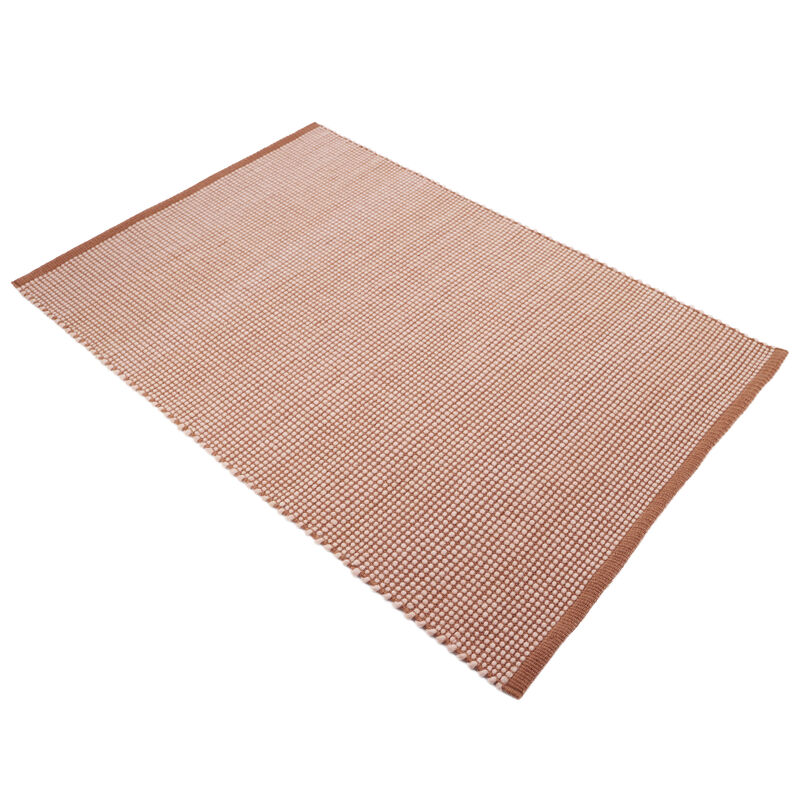 RUG BERGEN