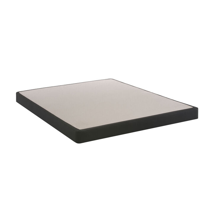 Sealy Hybrid Twin-XL Box Foundation
