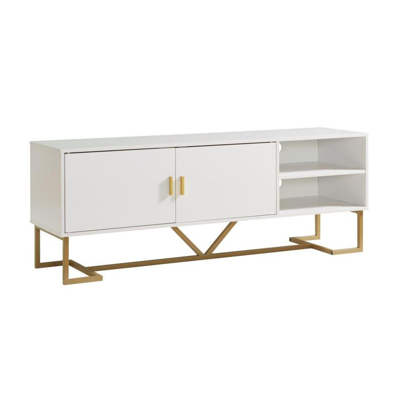 White Gold for Home or Office Use