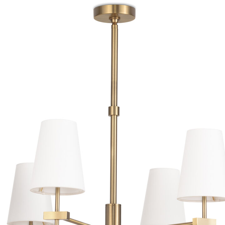 Toni Chandelier