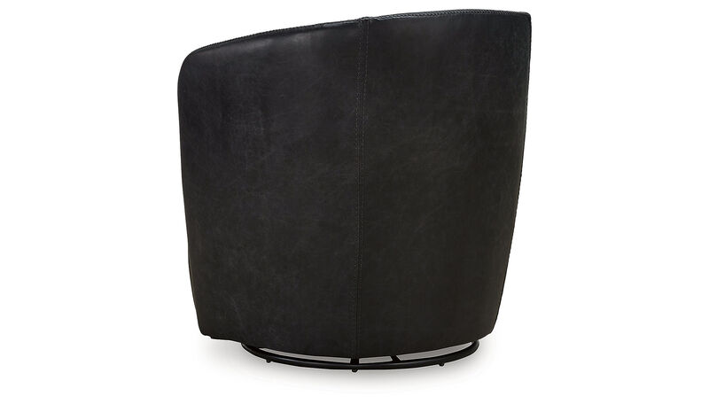 Kierreys Swivel Chair