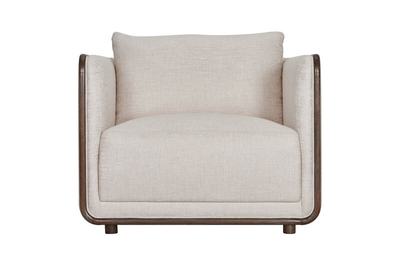 Sagrada Lounge Chair