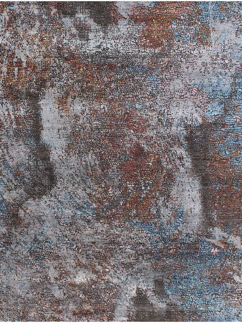 Terry 840952 8' x 10' Rug